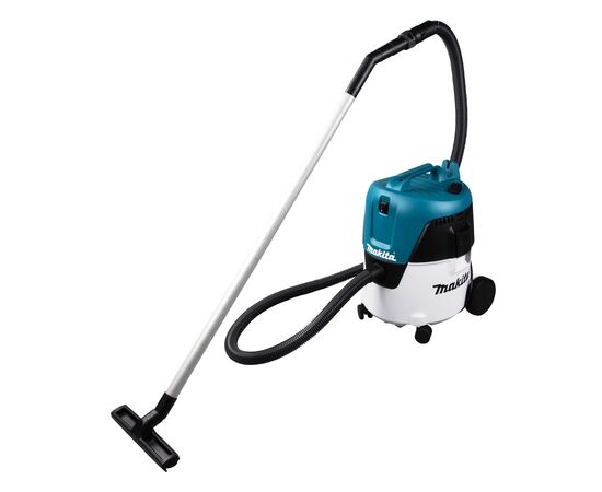 Пылесос строительный Makita VC2000L