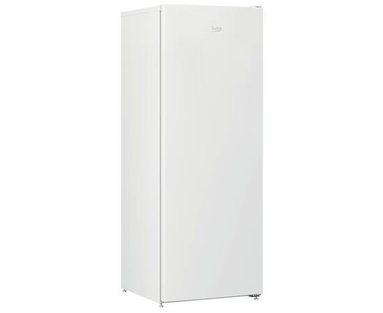 Морозильна камера Beko RFNM200E20W, зображення 2 Морозильна камера Beko RFNM200E20W, зображення 2