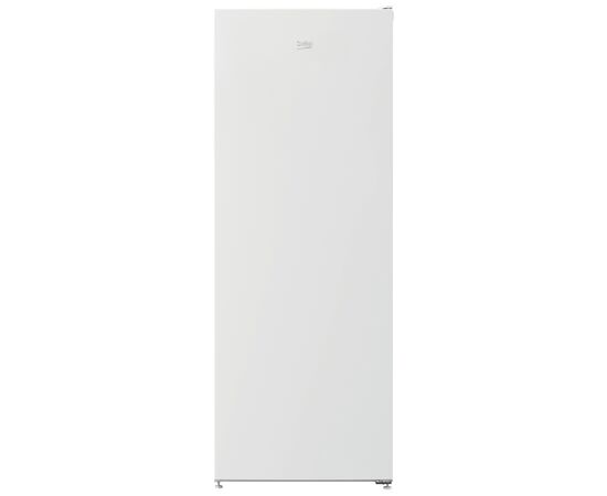 Морозильна камера Beko RFNM200E20W