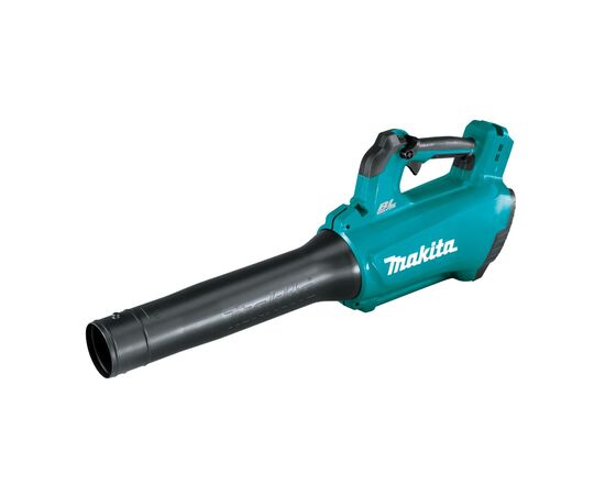 Повітродувка Makita DUB184Z LXT, 18В (без АКБ та ЗП) (DUB184Z)