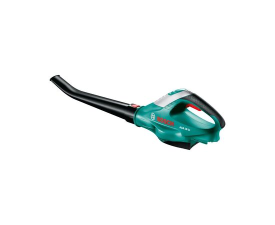 Воздуходувка Bosch ALB 18 L (0.600.8A0.501)