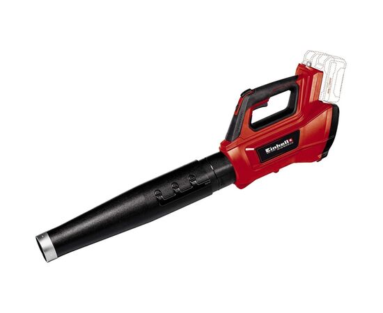 Повітродувка Einhell Повітродувка Einhell GE-LB 36/210 Li E-Solo, PXC, акум., 816 (3433620)