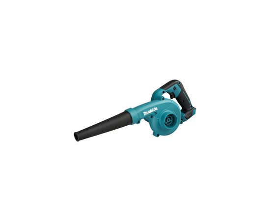 Повітродувка Makita UB100DZ CXT 10.8В (без АКБ та ЗП) (UB100DZ)