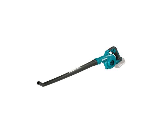 Воздуходувка Makita DUB186Z LTX 18В (без АКБ и ЗУ) (DUB186Z)