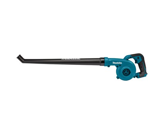 Воздуходувка Makita UB101DZ CXT 10.8В (без АКБ и ЗУ) (UB101DZ)