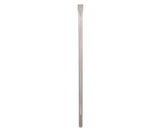 Зубило Bosch пласке ECO SDS-max 25x600мм (2.608.690.241)