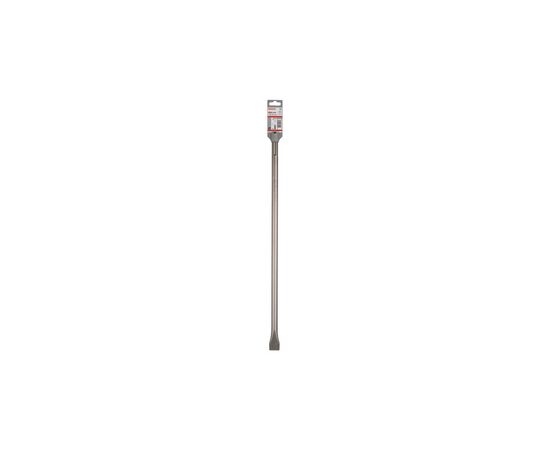 Зубило Bosch пласке Standard SDS-max 25x600мм (1.618.600.203)