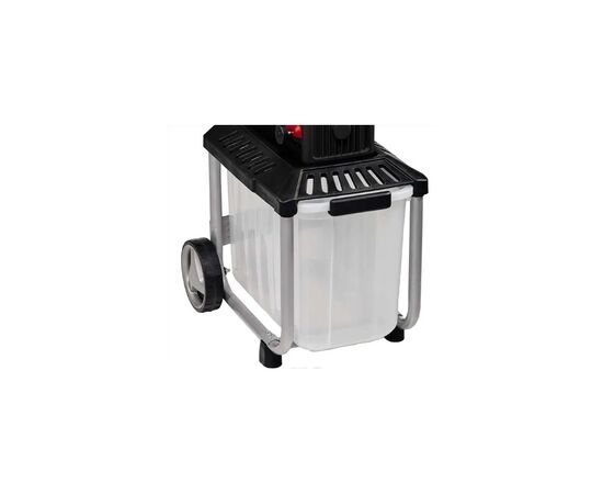Садовый измельчитель Einhell GC-RS 60 CB (3430635), изображение 2 Садовый измельчитель Einhell GC-RS 60 CB (3430635), изображение 2