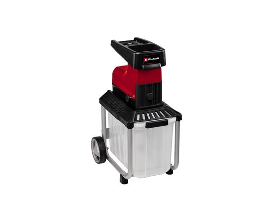 Садовый измельчитель Einhell GC-RS 60 CB (3430635)