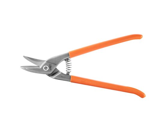 Ножницы по металлу Neo Tools 280 мм, левые, CrMo (31-084), изображение 2 Ножницы по металлу Neo Tools 280 мм, левые, CrMo (31-084), изображение 2