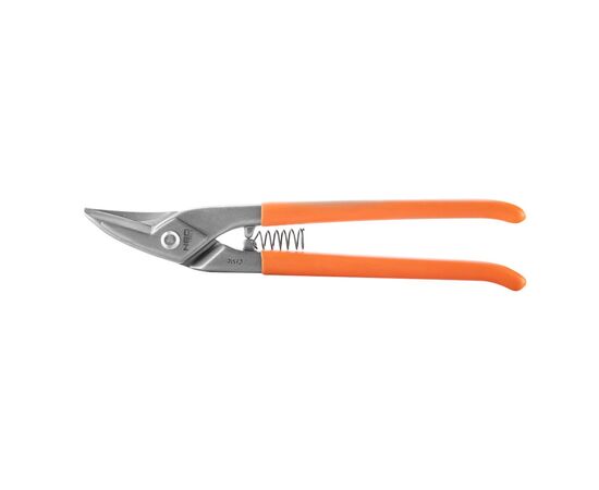 Ножницы по металлу Neo Tools 280 мм, левые, CrMo (31-084)