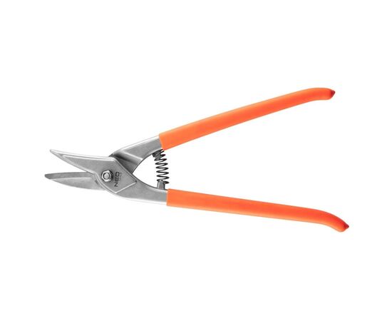 Ножницы по металлу Neo Tools 280 мм, правые, CrMo (31-083)