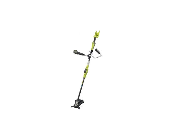 Тример садовий Ryobi RBC36B26B акумуляторний, MAX POWER 36В, диск/ліска (без АКБ (5133002405)