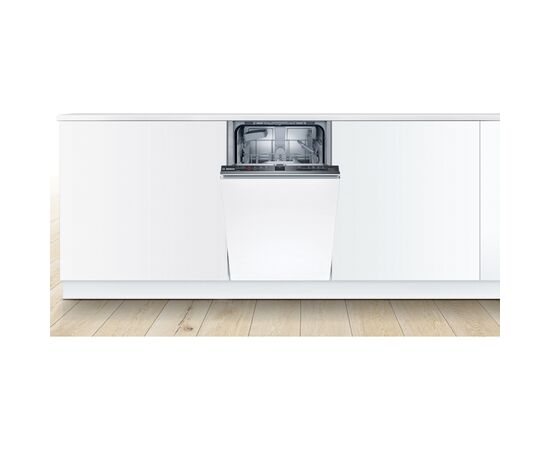 Посудомоечная машина Bosch SPV2IKX10K, изображение 6 Посудомоечная машина Bosch SPV2IKX10K, изображение 6