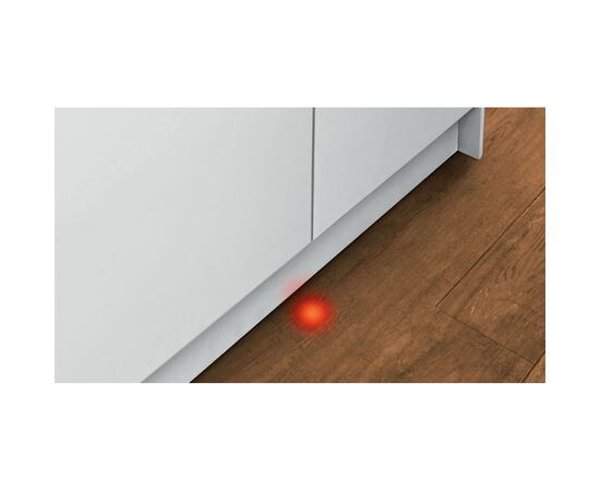 Посудомоечная машина Bosch SPV2IKX10K, изображение 7 Посудомоечная машина Bosch SPV2IKX10K, изображение 7