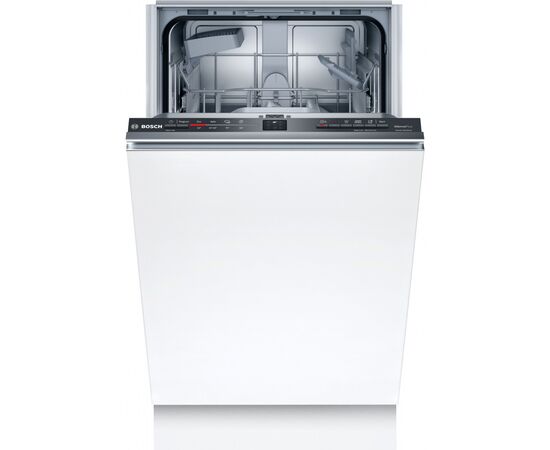 Посудомийна машина Bosch SPV2IKX10K