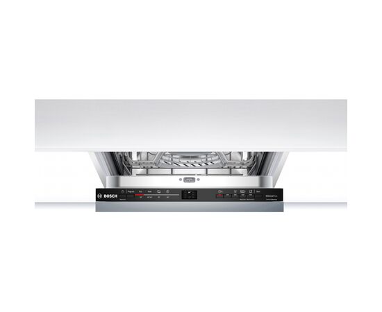 Посудомоечная машина Bosch SPV2XMX01K, изображение 2 Посудомоечная машина Bosch SPV2XMX01K, изображение 2