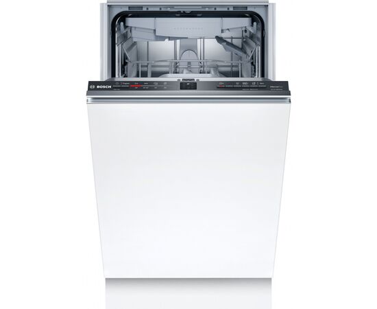 Посудомийна машина Bosch SPV2XMX01K