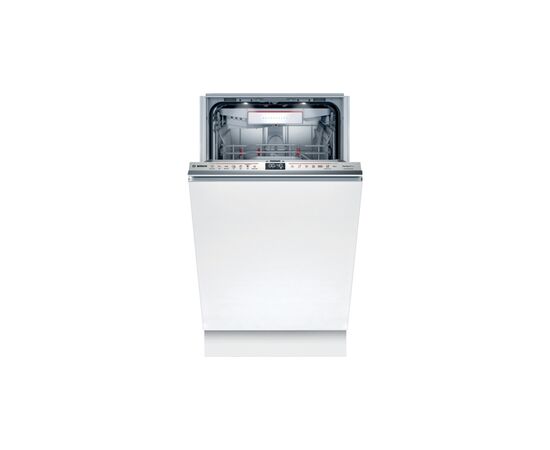 Посудомоечная машина Bosch SPV6ZMX21K