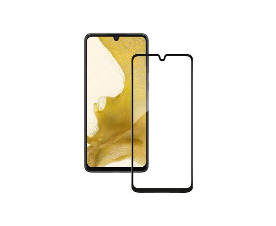 Стекло защитное Global Samsung A33 5G (1283126522406), изображение 2 Стекло защитное Global Samsung A33 5G (1283126522406), изображение 2