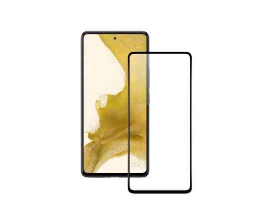 Стекло защитное Global Samsung A53 5G (1283126522468), изображение 2 Стекло защитное Global Samsung A53 5G (1283126522468), изображение 2