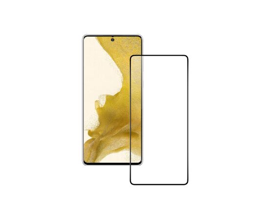 Стекло защитное Global Samsung A73 5G (1283126522529), изображение 2 Стекло защитное Global Samsung A73 5G (1283126522529), изображение 2