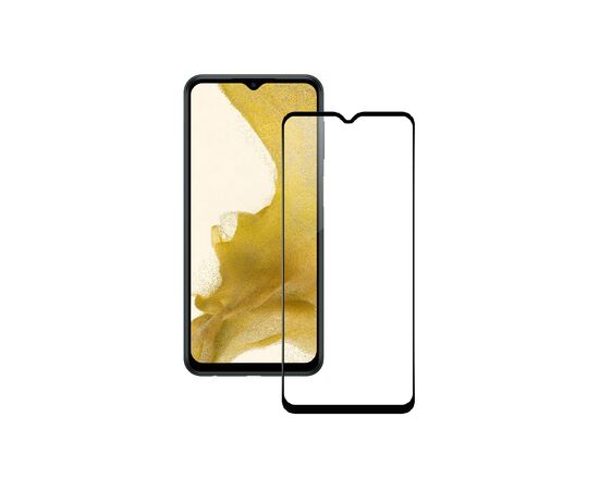 Стекло защитное Global Samsung M23 5G (1283126527067), изображение 2 Стекло защитное Global Samsung M23 5G (1283126527067), изображение 2