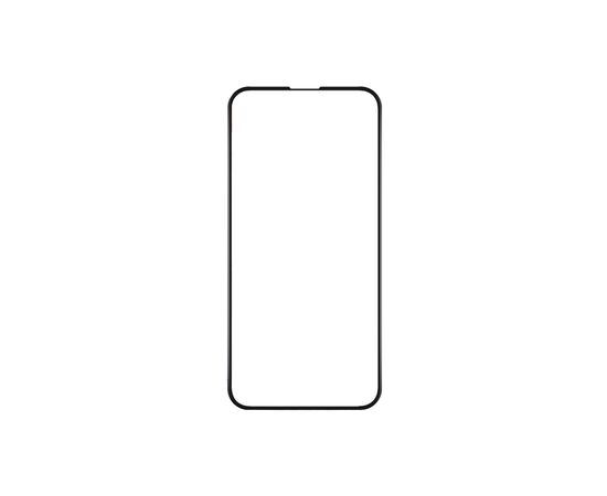 Стекло защитное Intaleo Apple iPhone 13 mini (1283126514975)