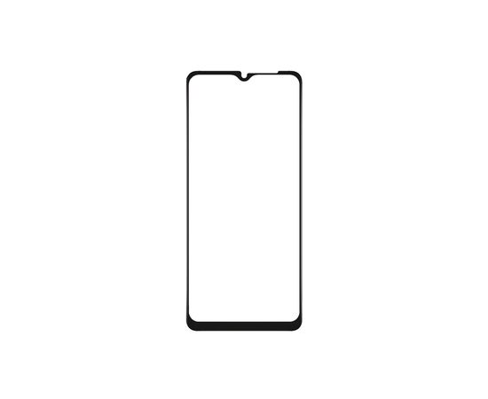 Стекло защитное Intaleo Samsung A03 Core (1283126519123)