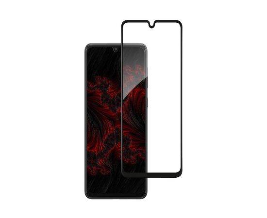 Скло захисне Intaleo Samsung A33 5G (1283126522413)