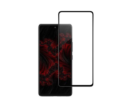 Скло захисне Intaleo Samsung A53 5G (1283126522475)