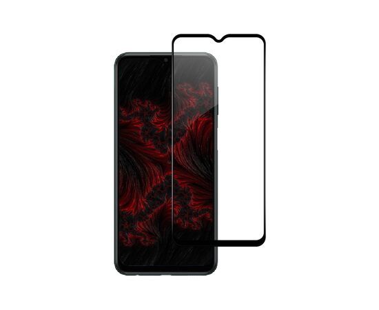 Скло захисне Intaleo Samsung M23 5G (1283126527074)