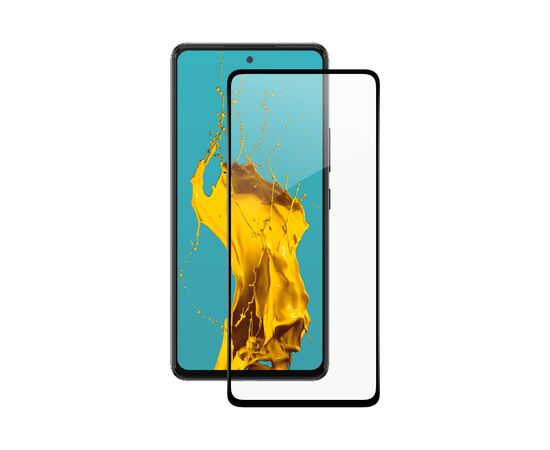 Скло захисне Piko Samsung A53 5G (1283126522482)