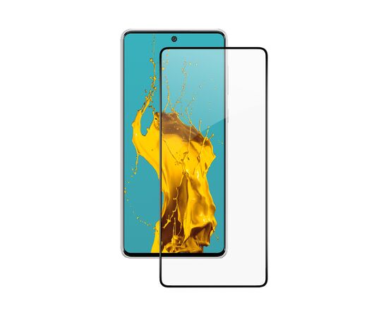 Скло захисне Piko Samsung A73 5G (1283126522543)