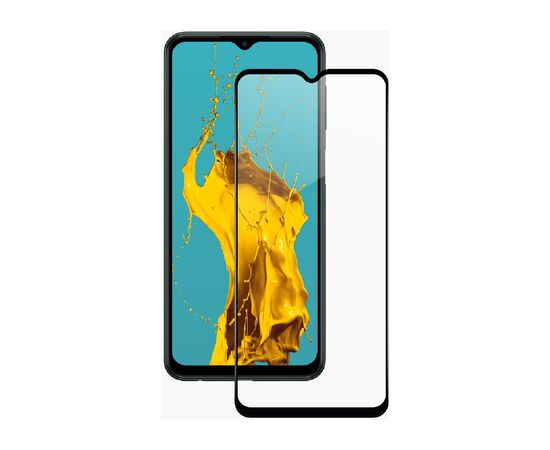 Скло захисне Piko Samsung M23 5G (1283126527081), зображення 2 Скло захисне Piko Samsung M23 5G (1283126527081), зображення 2