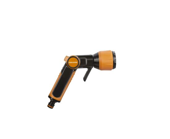Пістолет для поливу Fiskars мультіфункційний Watering (1023665)