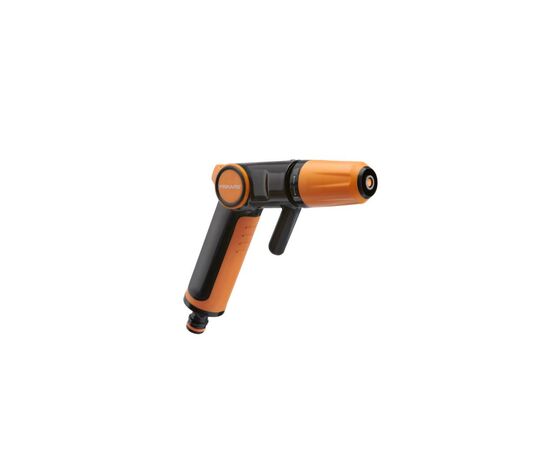Пистолет для полива Fiskars Watering (1020445), изображение 2 Пистолет для полива Fiskars Watering (1020445), изображение 2