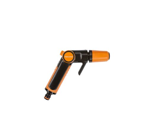 Пістолет для поливу Fiskars Watering (1020445)