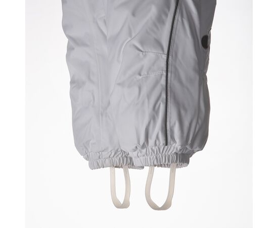 Комбінезон Huppa ORION 36300030 білий 68 (4741468539409), зображення 4 Комбінезон Huppa ORION 36300030 білий 68 (4741468539409), зображення 4