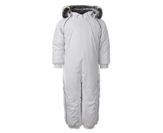 Комбинезон Huppa ORION 36300030 белый 74 (4741468539416)