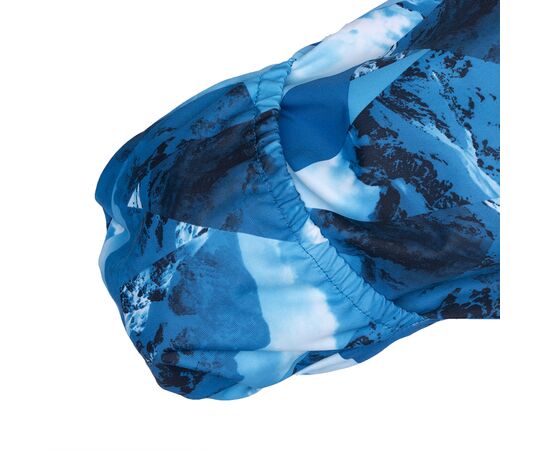 Комбинезон Huppa REGGIE 1 36020130 синий с принтом 68 (4741468538921), изображение 7 Комбинезон Huppa REGGIE 1 36020130 синий с принтом 68 (4741468538921), изображение 7