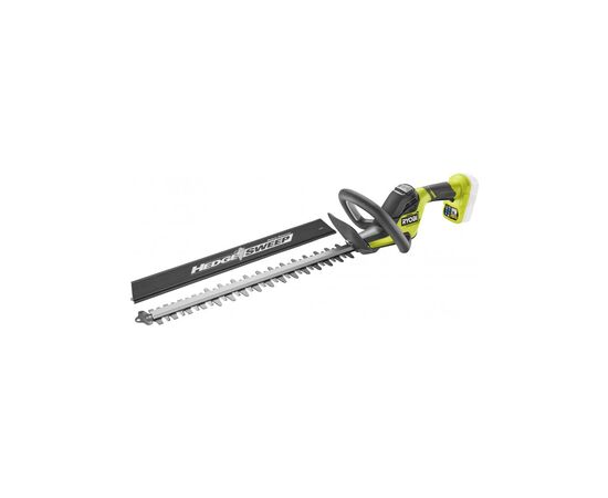 Кущоріз Ryobi ONE+ RY18HT45A-0 (без АКБ та ЗП) (5133005380)