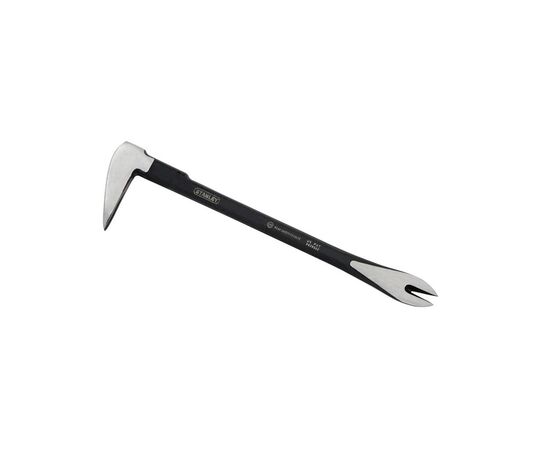 Цвяходер Stanley Precision Claw Bar (0-55-114)