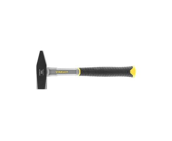 Молоток Stanley Fiberglass, 800г (STHT0-51909)