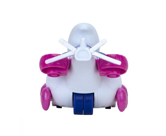 Машина Spidey Little Vehicle Ghost Spider W1 Призрак-паук (SNF0009), изображение 4 Машина Spidey Little Vehicle Ghost Spider W1 Призрак-паук (SNF0009), изображение 4