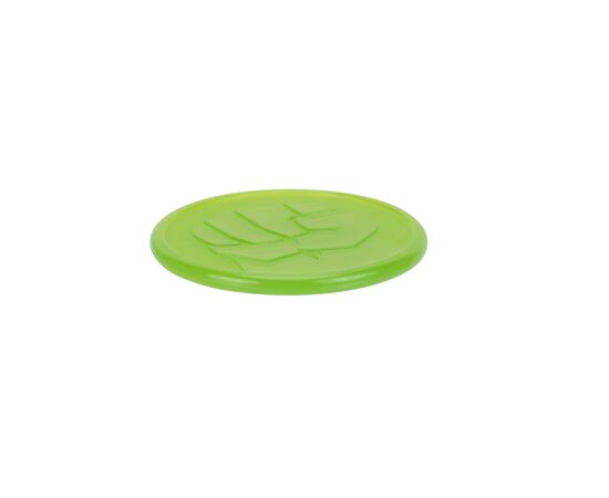 Машина Spidey Little Vehicle Disc Dashers Hulk W1 Халк (SNF0012), изображение 8 Машина Spidey Little Vehicle Disc Dashers Hulk W1 Халк (SNF0012), изображение 8