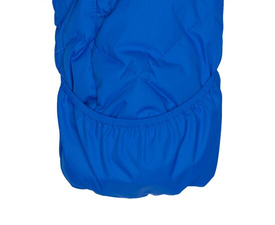 Комбинезон Huppa BEATA 1 31930155 синий 62 (4741468600475), изображение 8 Комбинезон Huppa BEATA 1 31930155 синий 62 (4741468600475), изображение 8