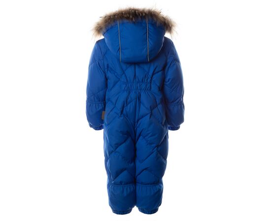 Комбинезон Huppa BEATA 1 31930155 синий 68 (4741468600482), изображение 3 Комбинезон Huppa BEATA 1 31930155 синий 68 (4741468600482), изображение 3
