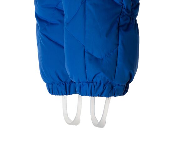 Комбинезон Huppa BEATA 1 31930155 синий 68 (4741468600482), изображение 5 Комбинезон Huppa BEATA 1 31930155 синий 68 (4741468600482), изображение 5