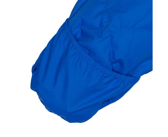 Комбинезон Huppa BEATA 1 31930155 синий 68 (4741468600482), изображение 7 Комбинезон Huppa BEATA 1 31930155 синий 68 (4741468600482), изображение 7